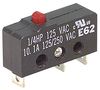 HONEYWELL 412SX21T