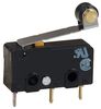 HONEYWELL 311SM6-H4