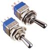 APEM 12147AGX408.