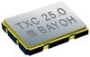 TXC 7C-20.000MBC-T