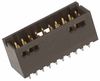 AMP - TE CONNECTIVITY 5-103168-8
