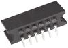 AMP - TE CONNECTIVITY 5-532955-1