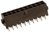 AMP - TE CONNECTIVITY 5-794632-0