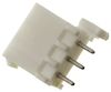 AMP - TE CONNECTIVITY 1-770873-1