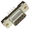 AMP - TE CONNECTIVITY 5747150-9