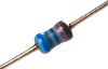 VISHAY SFR16S0003321FR500