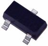 MICROCHIP MCP9701AT-E/TT