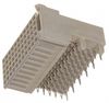 AMPHENOL COMMUNICATIONS SOLUTIONS HM2R03PA5108N9LF
