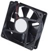 NMB TECHNOLOGIES 4712KL-04W-B50-P00