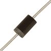 ONSEMI 1N5347BRLG.