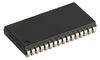 INFINEON CY7C1009D-10VXI.