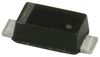 ONSEMI NHP220SFT3G.