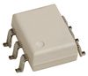 ONSEMI 4N35S-M,