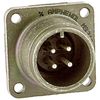 AMPHENOL INDUSTRIAL MS3102R18-11P.