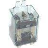 CII - TE CONNECTIVITY 187-32C200
