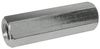 RAF ELECTRONIC HARDWARE M1250-2545-AL