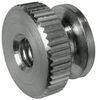 RAF ELECTRONIC HARDWARE 7215-SS