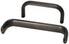 RAF ELECTRONIC HARDWARE 8368-1032-A-24