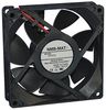 NMB TECHNOLOGIES 3610VL-05W-B30-B00