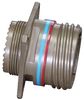 AMPHENOL AEROSPACE D38999/20WC35SN