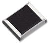 PANASONIC ERJ-2RKF6492X