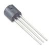 LITTELFUSE S8X5ECSRP.