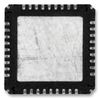 MICROCHIP DSPIC33CH128MP503-I/M5.