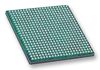 MICROCHIP MPF300T-FCG484I.