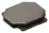 TAIYO YUDEN NRH2412T2R2MNGH