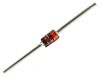 MULTICOMP PRO 1N4749A