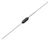 LITTELFUSE 0251012.MXL