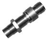 HONEYWELL 3040AN40