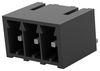 BUCHANAN - TE CONNECTIVITY 2213932-3