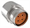 AMPHENOL AEROSPACE TVM06DS-23L-22T