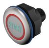 EAO 84-ACKS-C10-04BF