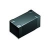 TAIYO YUDEN LSQNB160808T4R7M