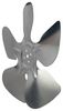 ORION FANS IMP-154-22