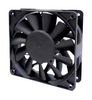 ORION FANS OD1238-12HBVXE