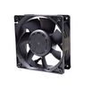 ORION FANS OD1238-48HBXE