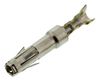 ITT CANNON 192990-0050
