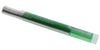 KESTER SOLDER 83-7068-1402
