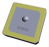 ABRACON APAE1575R1540AZDB2F-T.