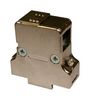 NORCOMP 982-037-020R121
