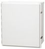 FIBOX AR24208CHSSL