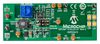 MICROCHIP ADM00641.