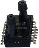 AMPHENOL ADVANCED SENSORS NPA-700B-005D