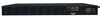 EATON TRIPP LITE PDUMH20ATNET