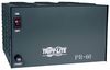 EATON TRIPP LITE PR60