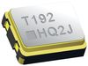 TXC 7X-20.000MBC-T