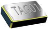 TXC 9HT10-32.768KBZF-T